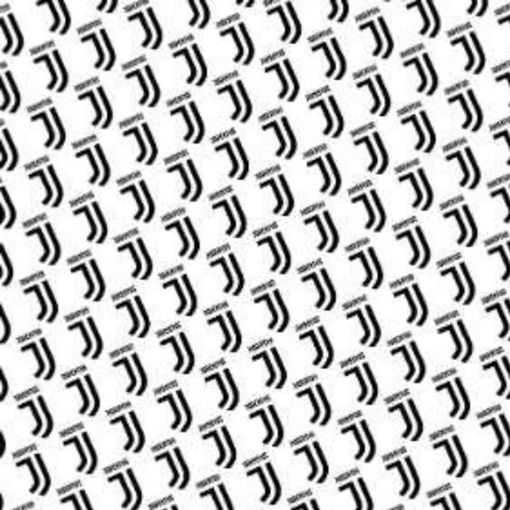 Picture of FOOTBALL WRAPPING JUVENTUS CREST